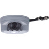 Камера MOXA VPORT P06-2L42M-CT 6104642
