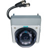 Камера MOXA VPORT P16-1MP-M12-IR-CAM80-CT-T 6104246