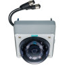 Камера MOXA VPORT P16-2MR36M-CT 6105963