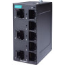 Коммутатор MOXA EDS-2008-EL-T 00-06131463