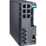 Коммутатор MOXA EDS-4008-2MST-HV-T 6141985