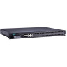 Коммутатор MOXA PT-7528-20MST-4TX-4GSFP-WV-WV 6095093