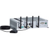 Компьютер MOXA V2403-C7-W-T 6105737