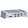 Компьютер MOXA V2403-C7-W-T 6105737