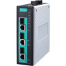 Маршрутизатор MOXA EDR-G903-T 00-06037953