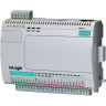 Модуль MOXA IOLOGIK E2262 6018485