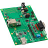 Отладочный комплект MOXA MIINEPORT E3-ST 6074428