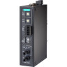 Преобразователь MOXA ICF-1150I-M-ST-T-IEX 6088631