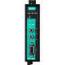 Преобразователь MOXA ICF-1180I-M-ST-T 6079439