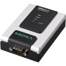 Преобразователь MOXA NPORT 6150-T 00-06099057