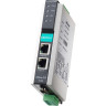 Преобразователь MOXA NPORT IA-5150I 00-01160829