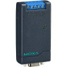 Преобразователь MOXA TCC-80I 00-01172435