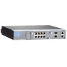 Шасси коммутатора MOXA PT-7728-F-24-HV 6001084